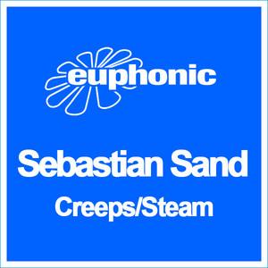 SS