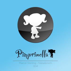 MS
