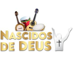 ND