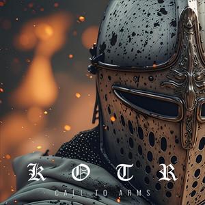 KR