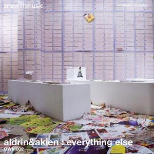 AA