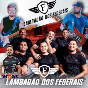 LF