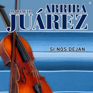Si Nos Dejan