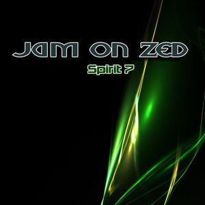 JZ
