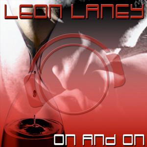 LL