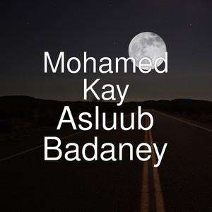 MK