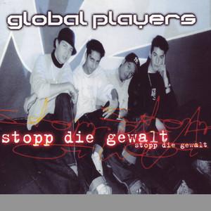 GP