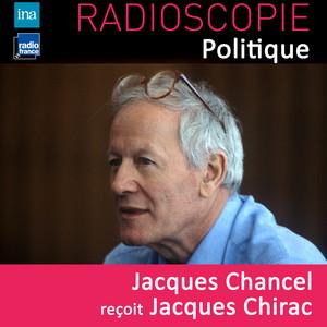 JC