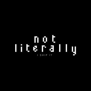 NL
