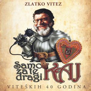 ZV