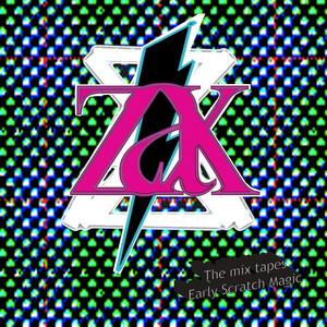 Z