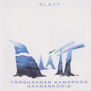 TK