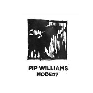 PW