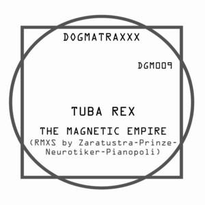 TR