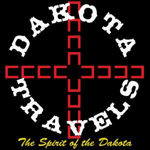 DT