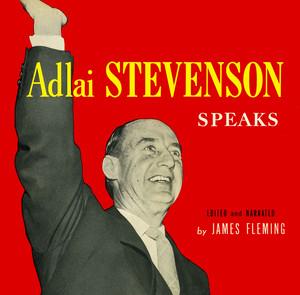 AS