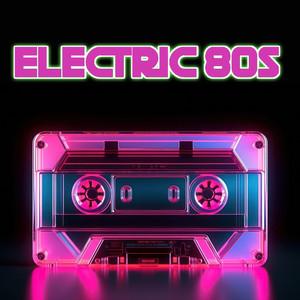 EF