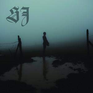 K1