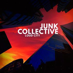 JC