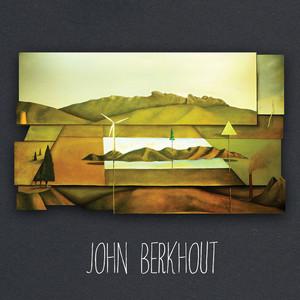 JB