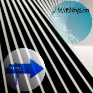JW