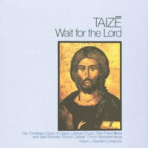 RB