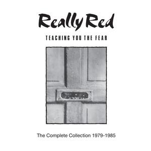RR