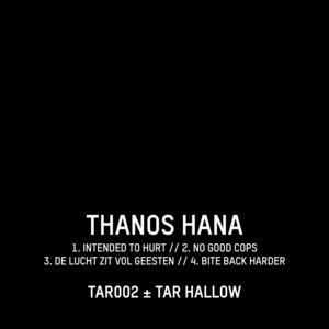 TH