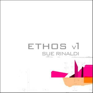 SR