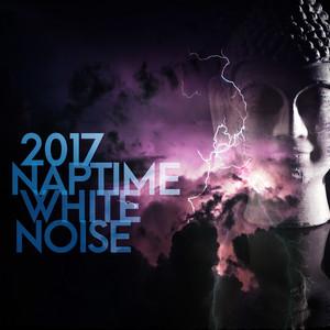 Wobbly White Noise