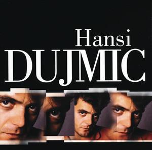 HD