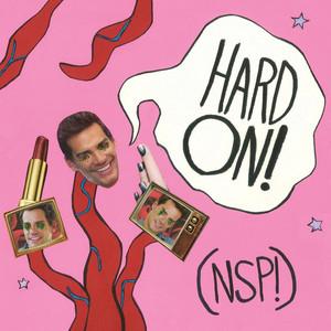 NP