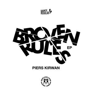 PK