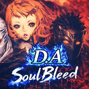 DA