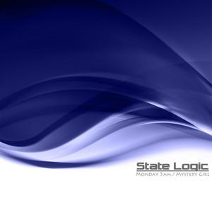 SL