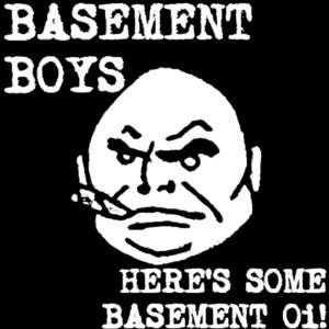 BB