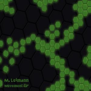 ML