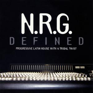 ND