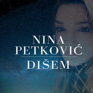 NĆ