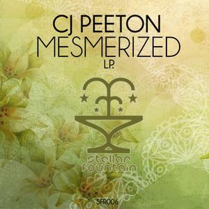 CP