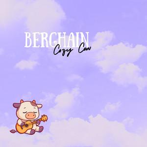 CC