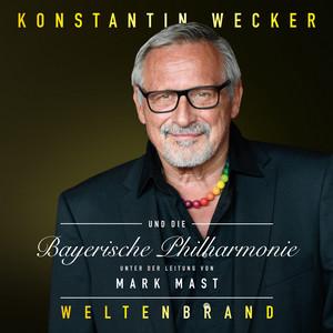 Und das soll dann alles gewesen sein