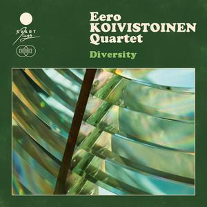 EQ
