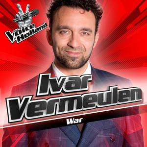 IV