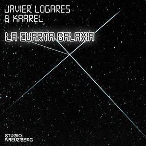 JL