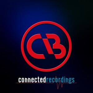 CB
