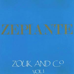 Z