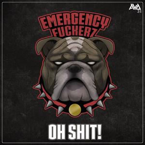EF