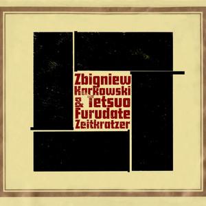 ZK
