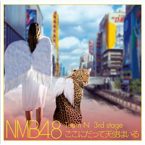 NⅡ